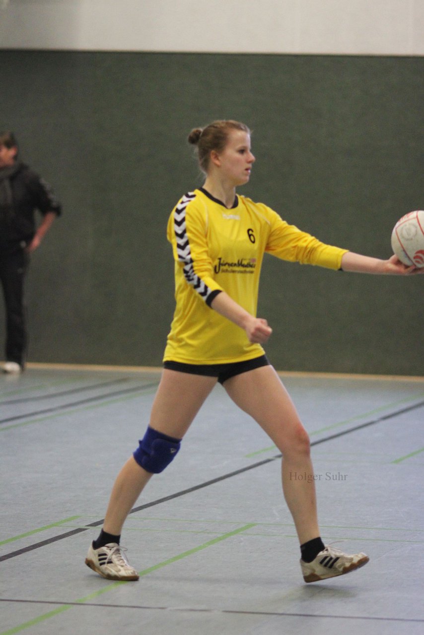 Bild 169 - U16w 6.Tag am 11.02.12